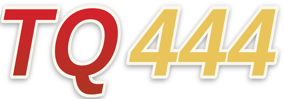 tq444